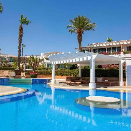 Villa Neptuno, Beautiful Villa